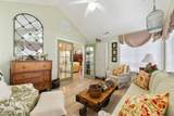 109 Stonegate Drive - Photo 7