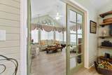 109 Stonegate Drive - Photo 8