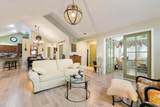 109 Stonegate Drive - Photo 9