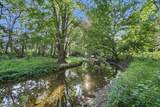 13270 Fralick Road - Photo 10