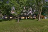 13270 Fralick Road - Photo 100