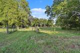 13270 Fralick Road - Photo 11