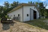 13270 Fralick Road - Photo 12