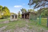 13270 Fralick Road - Photo 13