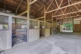 13270 Fralick Road - Photo 14