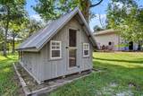 13270 Fralick Road - Photo 15