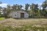 13270 Fralick Road - Photo 16