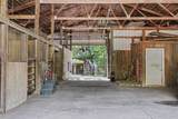 13270 Fralick Road - Photo 17