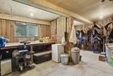 13270 Fralick Road - Photo 18