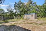 13270 Fralick Road - Photo 19