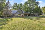 13270 Fralick Road - Photo 2