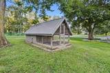13270 Fralick Road - Photo 20
