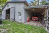 13270 Fralick Road - Photo 21