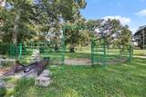 13270 Fralick Road - Photo 22