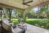 13270 Fralick Road - Photo 23