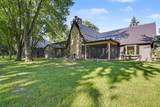 13270 Fralick Road - Photo 24