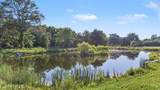 13270 Fralick Road - Photo 25