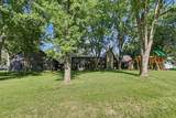 13270 Fralick Road - Photo 26