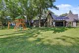 13270 Fralick Road - Photo 27