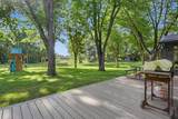 13270 Fralick Road - Photo 28