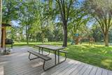 13270 Fralick Road - Photo 29