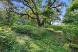13270 Fralick Road - Photo 30