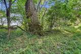13270 Fralick Road - Photo 31