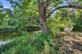 13270 Fralick Road - Photo 32