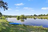 13270 Fralick Road - Photo 33