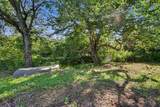 13270 Fralick Road - Photo 34