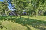 13270 Fralick Road - Photo 35
