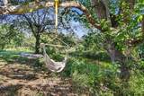 13270 Fralick Road - Photo 36