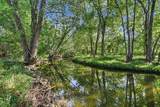 13270 Fralick Road - Photo 37