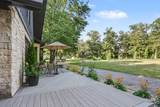 13270 Fralick Road - Photo 38