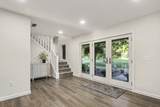 13270 Fralick Road - Photo 39