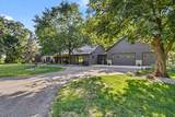 13270 Fralick Road - Photo 4