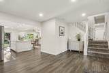 13270 Fralick Road - Photo 40