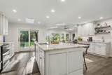 13270 Fralick Road - Photo 41