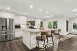 13270 Fralick Road - Photo 42