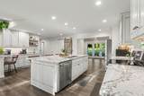 13270 Fralick Road - Photo 43