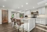 13270 Fralick Road - Photo 44