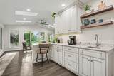 13270 Fralick Road - Photo 45