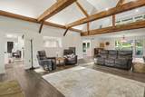 13270 Fralick Road - Photo 46