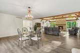 13270 Fralick Road - Photo 47