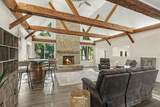 13270 Fralick Road - Photo 48