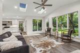 13270 Fralick Road - Photo 49