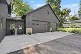 13270 Fralick Road - Photo 5