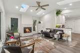 13270 Fralick Road - Photo 50
