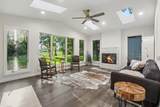 13270 Fralick Road - Photo 51