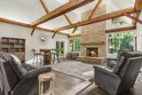 13270 Fralick Road - Photo 52